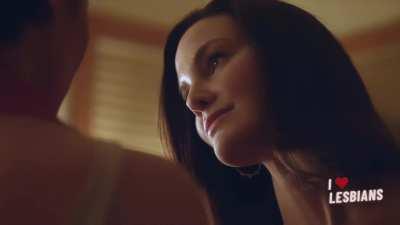 Julee Cerda & Kerri Lynn Miller (My Sordid Affair - s01e03 - Scene #1)