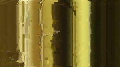 Got dc'd during a heist. Loaded me into public but in the heist. Look at the damn vault door