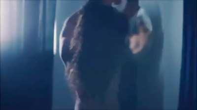 TinasheNow - Video #6576