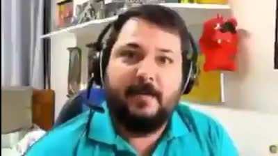 core AAAAA VOU MAMAR