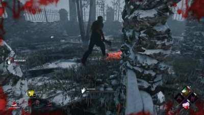 Behaviour, we need to talk about this update...