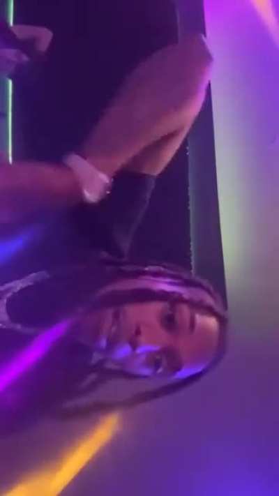 snippet i found off of yt 