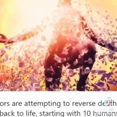 PART 3 BABY LET'S GO 