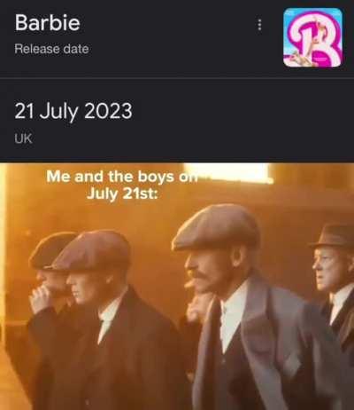 it's time to rise again