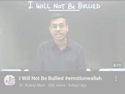 Ok_pop banned (new ID)