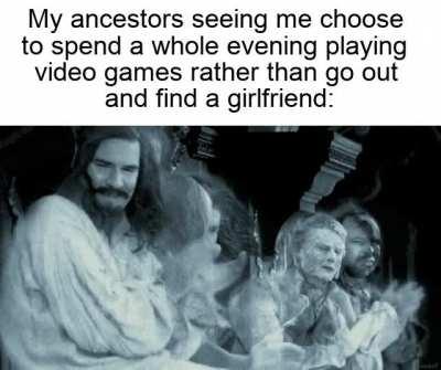 Different kind of grinding