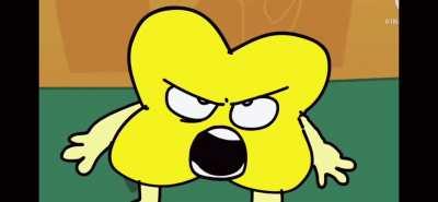 D O N T. C A L L. M E. N E E D Y.