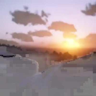 Red Dead Redemption 2 sigma aura ending 