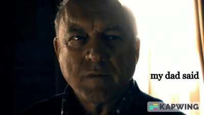 title ne himmat haar di