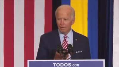 Los viernes de la jungla