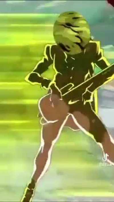 Crazy sussy bizarre town