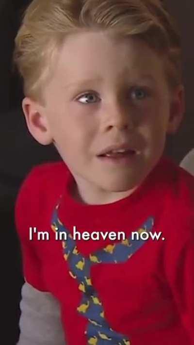 To create a farewell message of Maddy