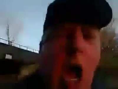 DylanteroYT - Video #6830