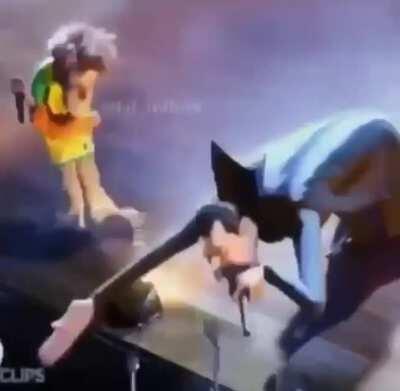 Fredditcirclejerk members explaining why 