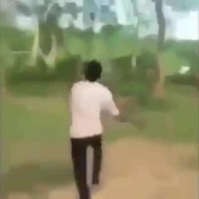 A comunidade do lol totalmente unida