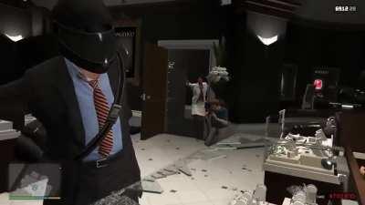 Turning Facts and Glitches into just boring facts you do know #69 (From Speedrunners)