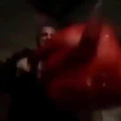 Ayame sexo con lol no streams 🤬😤👺🤡😾🤌🏽