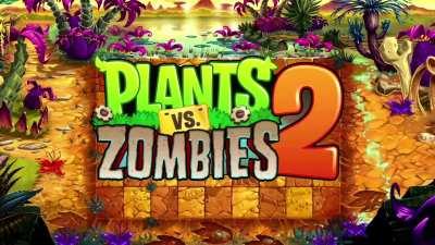 Creds to Excalibur624 on Twitter