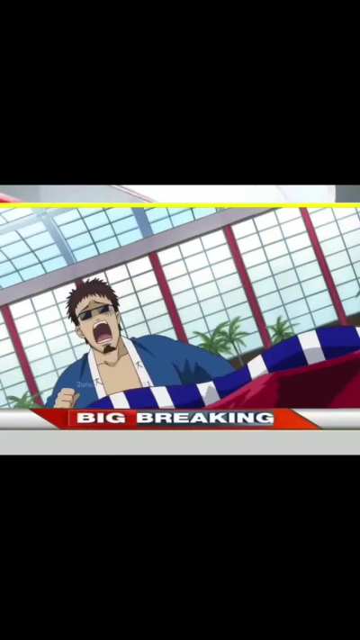 Kya yuvak ke with Sahi hua