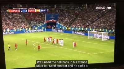 Youtube annotations be like