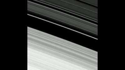 FTR SNDS CONCEPT MUSIC VIDEO 🪐