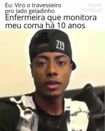 KkKkK