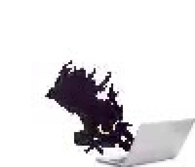 me logging onto the computer to fucking make up some posts about how 