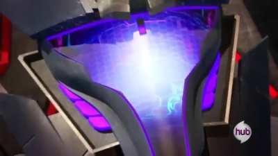 Kinda surprised no one made this