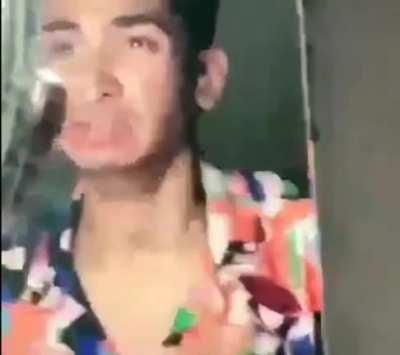 My first video meme, go easy