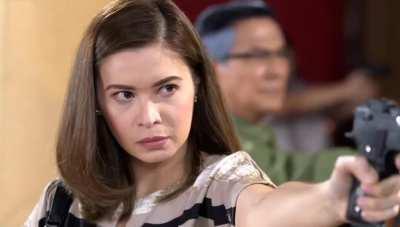 ðµMm, What'd you say?ðµ