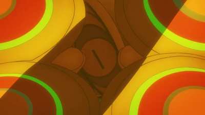 I really like Mr. Mantis Shrimp's line delivery here ngl