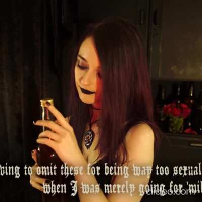 Follow up to previous 