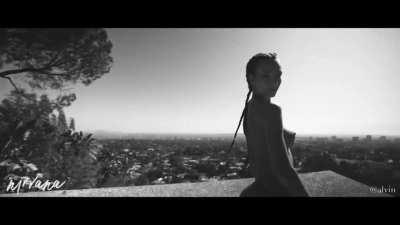 5,000 members here?! Yall get to take a senuous trip with c00k