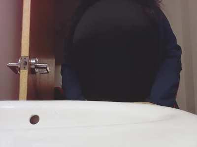 Showing my hips, at a different angle (36)