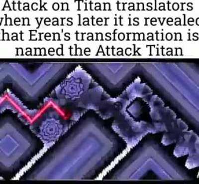 animeme more like arctic lights