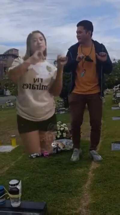 Tik Tok needs to be stopped