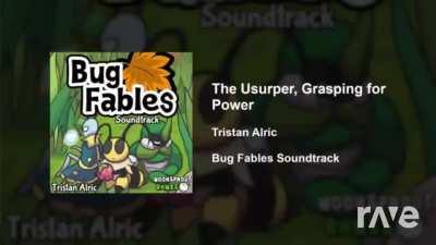 An AI made this mashup and it did pretty good (Final Boss OST spoilers)