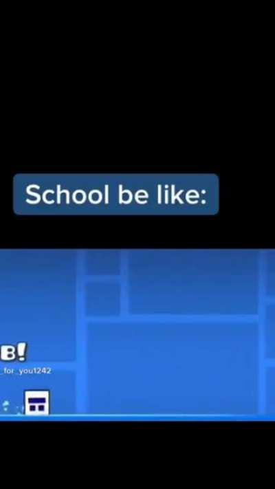 You did a great job... Now get f*cked in our next lesson