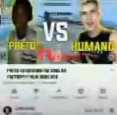 vi essa imagem amaldiçoada no idinha e decidi fazer um vídeo com essa porr-