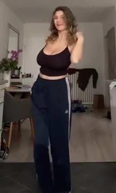 untouchable😎😂😎