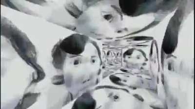 Gganbu 전쟁범죄 동성애 공포증 인디펜던트 브리타니 sex 알라가 위대하시다