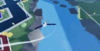 ULF movement option sneak peak from abd discord