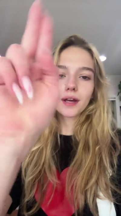 Jayden Tiktok 🌺🪷