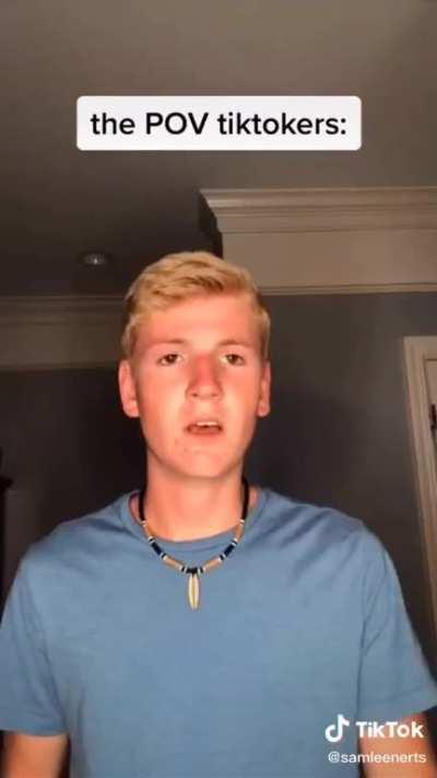 I’m glad it’s getting banned