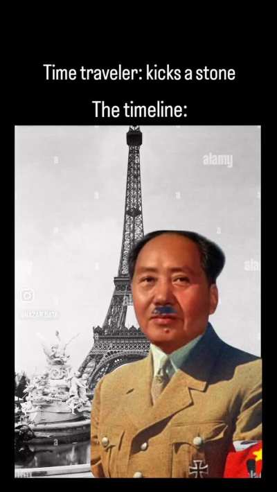 🙋🏻‍♂️🇨🇳