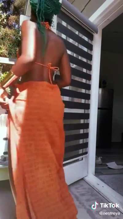 Mufasa ! Mufasa ! Mufasa !