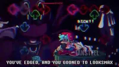 All-stars act 3 if it was good: 