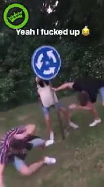 This gem passed again today, too good not to share.