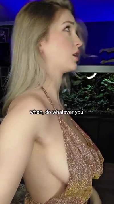 Dating a German woman