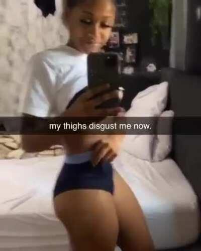 Kicassanova3 - Video #1264